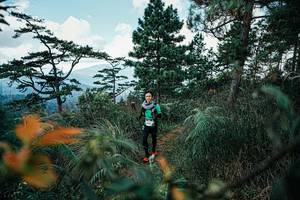 BIB: 
                            <button type="button" onclick="openModal(25260618)" class="btn btn-primary btn-sm float-right btn-popup" data-toggle="modal" data-target=".modal-high-quality">
                        <i class="fas fa-shopping-cart"></i> Add to Cart
                    </button>
                                            <button type="button" onclick="isThisMe(25260618, true)" class="btn btn-success btn-sm float-right btn-popup btn-isme hidden" data-toggle="tooltip" data-placement="bottom" title="นี่คือรูปของคุณใช่ไหม คลิกที่นี่เพื่อเอาเข้าอัลบั้ม">
                        <i class="fas fa-plus"></i> Add to album
                    </button>
                    <button type="button" onclick="isThisMe(25260618, false)" class="btn btn-warning btn-sm float-right btn-popup btn-isnotme hidden">
                        <i class="fas fa-ban"></i> Remove from album
                    </button>